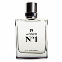 Meeste parfümeeria N.º 1 Aigner Parfums (50 ml) EDT