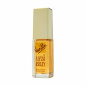 Женская парфюмерия Ashley Vanilla Alyssa Ashley (25 ml) EDT