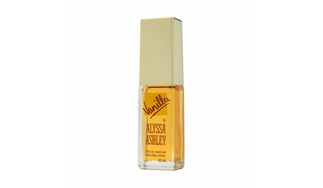 Naiste parfümeeria Alyssa Ashley 2523800 EDT 25 ml