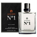 Meeste parfümeeria Nº 1 Aigner Parfums EDT - 100 ml