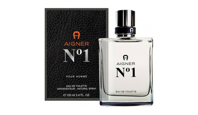 Мужская парфюмерия Aigner Parfums EDT - 100 ml