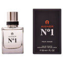 Мужская парфюмерия Nº 1 Aigner Parfums EDT - 100 ml