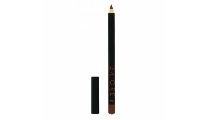 Lip Liner 24Ore Deborah Nº 4