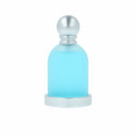 Naiste parfümeeria Jesus Del Pozo Halloweern Blue Drop (50 ml)