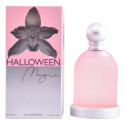 Parfem za žene Halloween Magic Jesus Del Pozo EDT - 30 ml