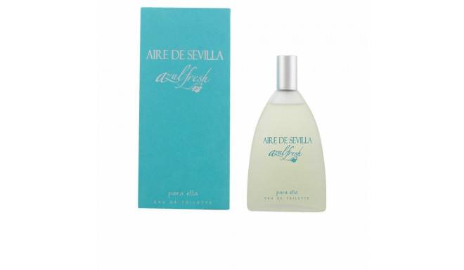 Женская парфюмерия Aire Sevilla 13583 EDT 150 ml