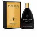 Parfem za muškarce Poseidon Poseidon Gold (150 ml)