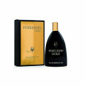 Meeste parfümeeria Poseidon Poseidon Gold (150 ml)