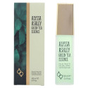 Женская парфюмерия Green Tea Essence Alyssa Ashley EDT (100 ml)