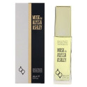 Naiste parfümeeria Musk Alyssa Ashley 3434730732332 EDT - 50 ml