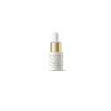 Formējošs serums acs kontūrām Eye Contour Alqvimia (15 ml)