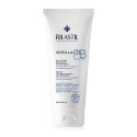 Moisturising Body Balm Rilastil Xerolact PB (200 ml)