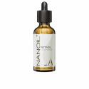 Vananemisevastane seerum Nanoil Retinool (50 ml)