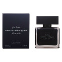 Мужская парфюмерия For Him Bleu Noir Narciso Rodriguez EDT - 100 ml