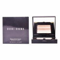 Highlighter Bobbi Brown - rose 10,3 g