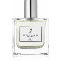 Meeste parfümeeria Jacadi Paris Jeune Homme EDT (100 ml)