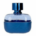 Men's Perfume Festival Nite for Him Hollister EDT - 30 ml