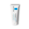 Näokreem La Roche Posay Cicaplast Baume B5 (100 ml)