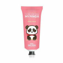 Крем для рук Sugu Beauty 8809441848415 (30 ml)