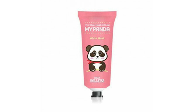 Крем для рук Sugu Beauty 8809441848415 (30 ml)