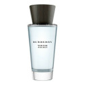 Meeste parfümeeria Touch For Men Burberry EDT - 50 ml