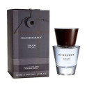 Parfem za muškarce Touch For Men Burberry EDT - 50 ml