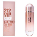 Women's Perfume 212 Vip Rosé Carolina Herrera EDP - 30 ml