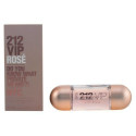 Женская парфюмерия 212 Vip Rosé Carolina Herrera EDP - 50 ml
