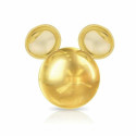 Kätekreem Mad Beauty Gold Mickey's (18 ml)