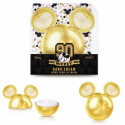 Kätekreem Mad Beauty Gold Mickey's (18 ml)