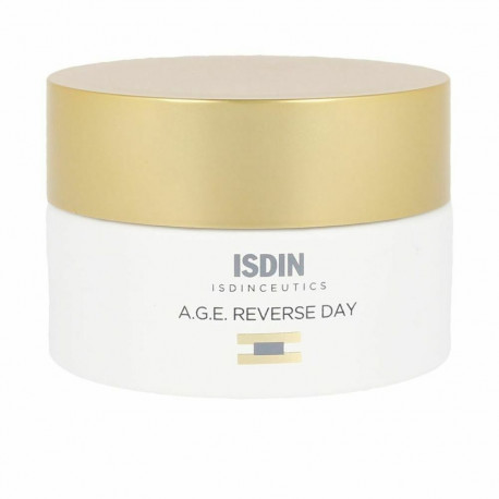 Facial Cream Isdin Isdinceutics 50 ml