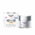 Дневной антивозрастной крем Eucerin Hyaluron Filler 3x Effect 50 ml SPF 30