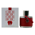 Women's Perfume Ch Carolina Herrera EDT - 30 ml