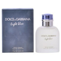 Мужская парфюмерия Light Blue Pour Homme Dolce & Gabbana EDT - 75 ml