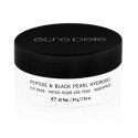 Plaaster silma piirkonnale Etre Belle Peptide & Black Pearl Hydrogel 60 Ühikut