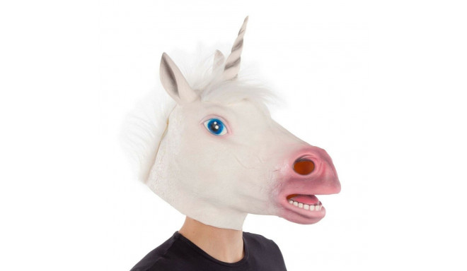 Mask My Other Me Unicorn