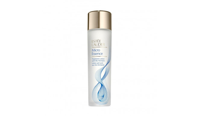 Nomierinošs Losjons Estee Lauder Micro Essence Mitrinošs Kairināta āda 200 ml