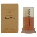 Parfem za žene Roma Laura Biagiotti EDT - 50 ml