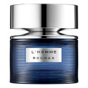 Мужская парфюмерия L'Homme Rochas EDT - 40 ml