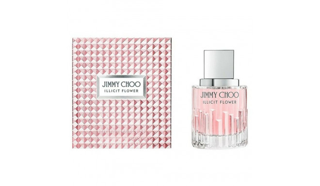 Parfem za žene Jimmy Choo EDT - 60 ml