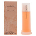 Parfem za žene Roma Laura Biagiotti EDT - 100 ml