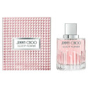 Naiste parfümeeria Illicit Flower Jimmy Choo EDT - 60 ml