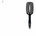 Atpiņķerējoša Matu Suka Artero Curve Vent Brush (1 gb.)