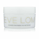 Cleansing Cream Eve Lom (200 ml)