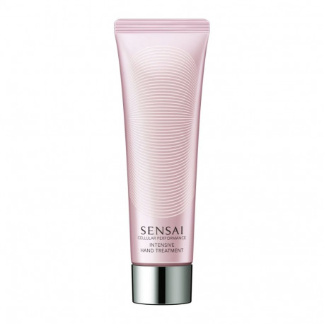 Hand Cream Cellular Performance 100 ml