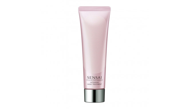 Kätekreem Cellular Performance 100 ml