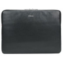 Sülearvuti Ümbris Mobilis 056007 12,5-14" Must