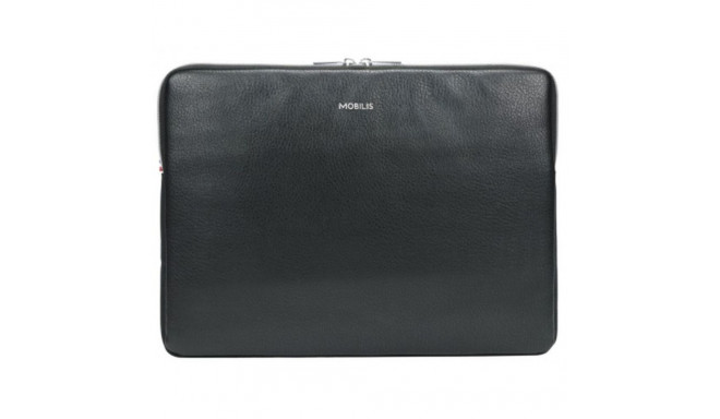 Sülearvuti Ümbris Mobilis 056007 12,5-14" Must