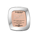 Kompaktie Pūderi Deborah 24ore Perfect Nº 03 Rose Spf 15