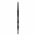 Eyebrow Pencil Micro-Fine Sleek Fine Blonde (6,3 g)